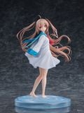  Anime "ATRI -My Dear Moments-" Atri Teaser Visual Ver. 1/7 