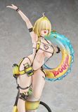  GODDESS OF VICTORY: NIKKE Elegg: Boom and Shock 