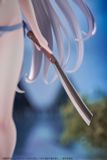  Playing Death Games to Put Food on the Table Yuki 1/7 