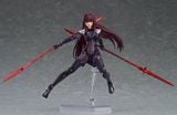  figma Fate/Grand Order Lancer/Scathach 