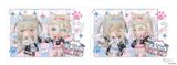  Nendoroid hololive production Mococo Abyssgard 