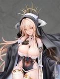  Azur Lane Implacable Special Ver. 1/7 