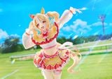  Umamusume Pretty Derby Fusaichi Pandora 1/7 