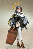  Blue Archive Hinata 1/7 