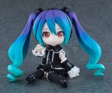  Nendoroid Doll SEGA feat. HATSUNE MIKU Project Hatsune Miku: Infinity Ver. 