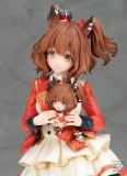  Umamusume Pretty Derby Aston Machan 1/7 