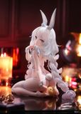  Azur Lane Le Malin Listless Lapin 1/4 