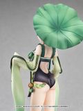  Re:ZERO -Starting Life in Another World- Rem: Breather in the Garden Ver. 1/7 
