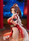  Fighting Girls Collection THE KING OF FIGHTERS XV Mai Shiranui 1/7 