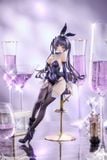  Posa Bunny Ver. illustration by ye_jji 1/6 