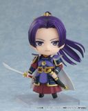 Nendoroid The Apothecary Diaries Jinshi: Armor Ver. 