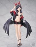  Blue Archive Ichika (Swimsuit) 1/7 