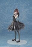  Wonderful Everyday -Diskontinuierliches Dasein- Yuki Minakami 1/7 