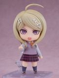  Nendoroid Kaede Akamatsu 