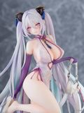  Azur Lane Kearsarge: Springtime Monitoring 1/6 