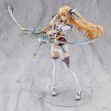  Kiseki Series Alisa Reinford 1/8 