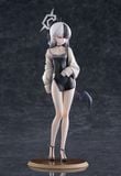  Blue Archive Kayoko (Dress) 1/7 