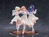  Love Live! Hasunosora Girls' High School Idol Club Kaho Hinoshita 1/7 