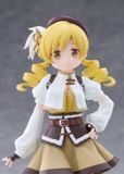  Puella Magi Madoka Magica The Movie -Walpurgisnacht: Rising- Mami Tomoe 