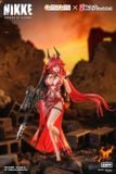  GODDESS OF VICTORY: NIKKE Red Hood - Nonsense Red 1/12 