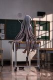  "Azur Lane" Azuma Career Counseling for the Groom Ver. 1/6 