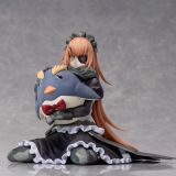 "Overlord" CZ2128 Delta 1/6 