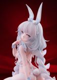  Azur Lane Le Malin Listless Lapin 1/4 