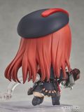  Nendoroid GODDESS OF VICTORY: NIKKE Rapi: Red Hood 