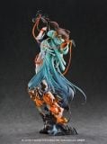  Character Vocal Series 01 Hatsune Miku: Shimian Maifu Ver. 1/7 