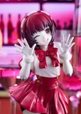  POP UP PARADE VA-11 HALL-A: Cyberpunk Bartender Action Dorothy Haze Another Skin Ver. L size 