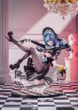  Azur Lane Marco Polo: The Queen of Hearts Ver. 1/7 