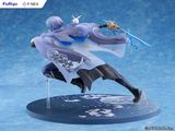  Nijisanji Koyanagi Rou 1/7 