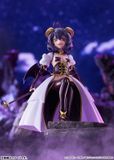  figma Gushing over Magical Girls Magia Baiser 