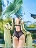  Re:ZERO -Starting Life in Another World- Rem: Breather in the Garden Ver. 1/7 