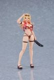  figma BUNNY SUIT PLANNING Veronica Sweetheart: Swimsuit Ver. 