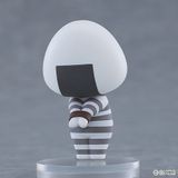  figma hololive production Nekomata Okayu 