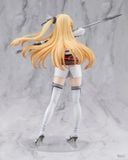  Kiseki Series Alisa Reinford 1/8 