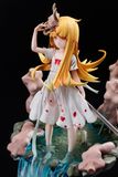  G.S.Collection Shinobu Oshino Shinobumonogatari Ver. 1/7 