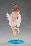  Atelier Ryza 3: Alchemist of the End & the Secret Key - Ryza (Swimwear ver.) 1/6 
