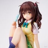  "To Love-Ru" Uniform Series Mikan Yuuki -High School Student ver. 