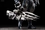  Vermin: Unkval Assault Type-2 Ambusher Action Figure 
