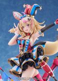  hololive production Omaru Polka 1/7 