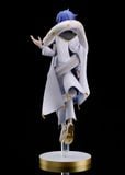  G.S. Collection KAITO: Chinese Style Ver. 