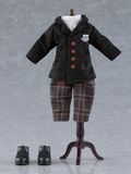  Nendoroid Doll Persona 5 Royal P5R Protagonist: School Uniform Ver. 