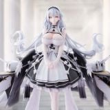  "Azur Lane" Scylla Heavy Armor ver. 1/6 