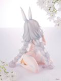 Azur Lane Le Malin Listless Lapin 1/4 
