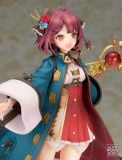  Atelier Sophie 2: The Alchemist of the Mysterious Dream Sophie The Alchemist of the Mysterious Dream Ver. (Sophie Neuenmuller) 