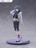  Nijisanji Toru Koshimizu 1/7 