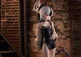  Blue Archive Kayoko (Dress) 1/7 