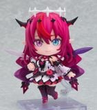  Nendoroid hololive production IRyS 